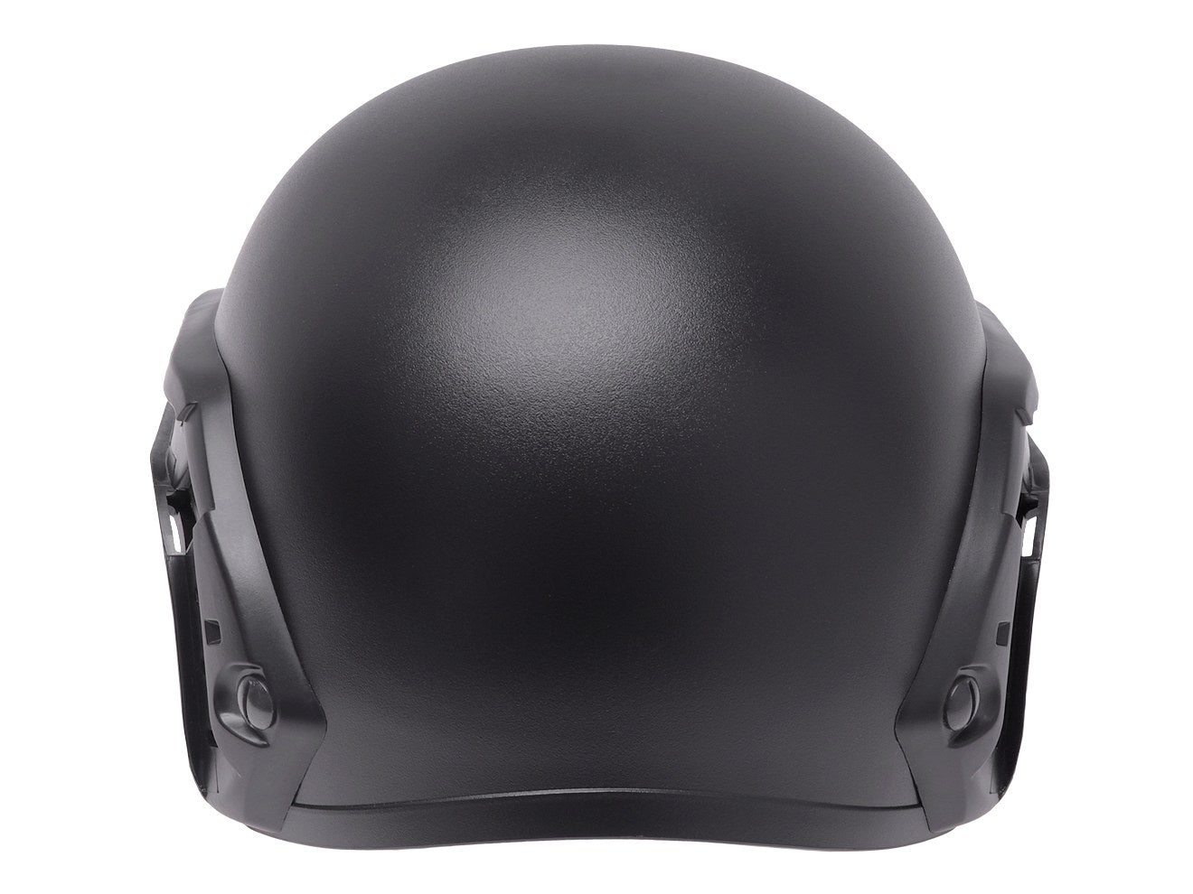 FMA OPS-CORE FAST ヘルメット M/Lサイズ [タイプ：FAST / FAST PJ][カラー：BK / DE]