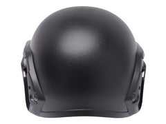 FMA OPS-CORE FAST ヘルメット M/Lサイズ [タイプ：FAST / FAST PJ][カラー：BK / DE]