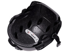 FMA OPS-CORE FAST ヘルメット M/Lサイズ [タイプ：FAST / FAST PJ][カラー：BK / DE]