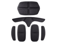 FMA OPS-CORE FAST ヘルメット M/Lサイズ [タイプ：FAST / FAST PJ][カラー：BK / DE]