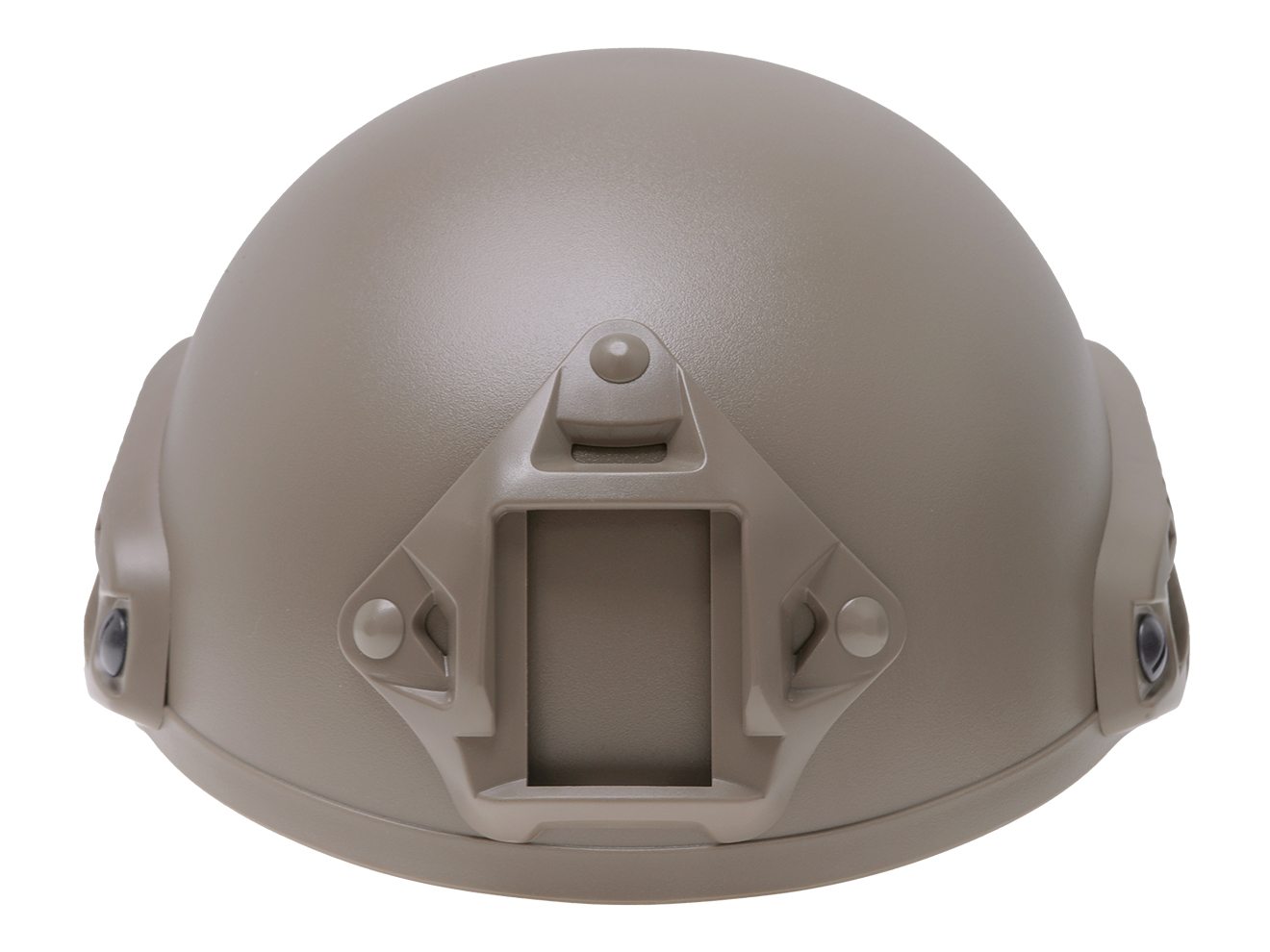 FMA OPS-CORE FAST ヘルメット M/Lサイズ [タイプ：FAST / FAST PJ][カラー：BK / DE]