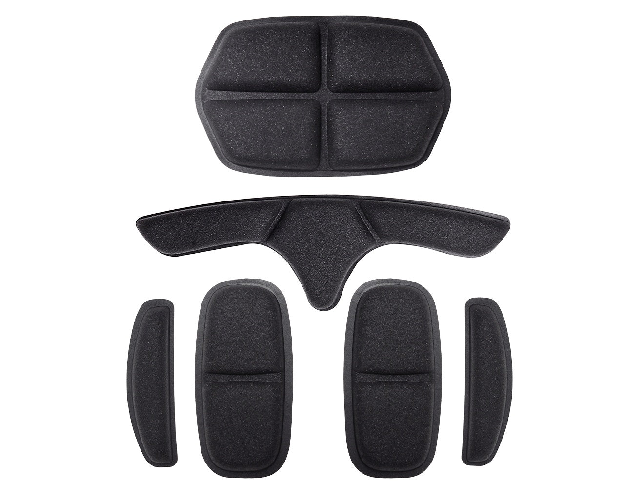 FMA OPS-CORE FAST ヘルメット M/Lサイズ [タイプ：FAST / FAST PJ][カラー：BK / DE]