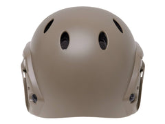 FMA OPS-CORE FAST ヘルメット M/Lサイズ [タイプ：FAST / FAST PJ][カラー：BK / DE]