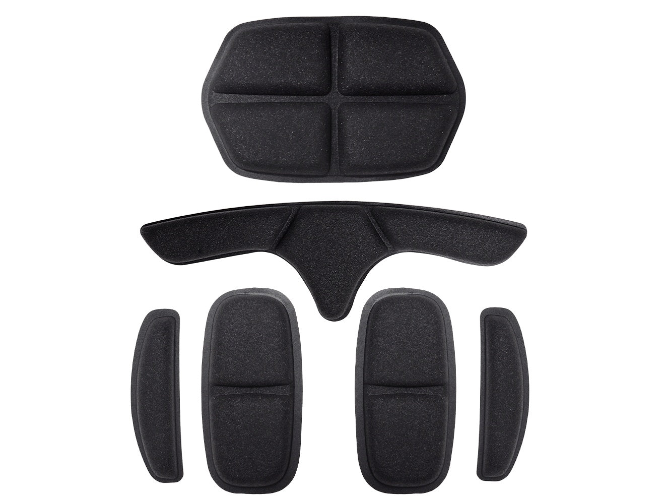 FMA OPS-CORE FAST ヘルメット M/Lサイズ [タイプ：FAST / FAST PJ][カラー：BK / DE]