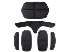 FMA OPS-CORE FAST ヘルメット M/Lサイズ [タイプ：FAST / FAST PJ][カラー：BK / DE]