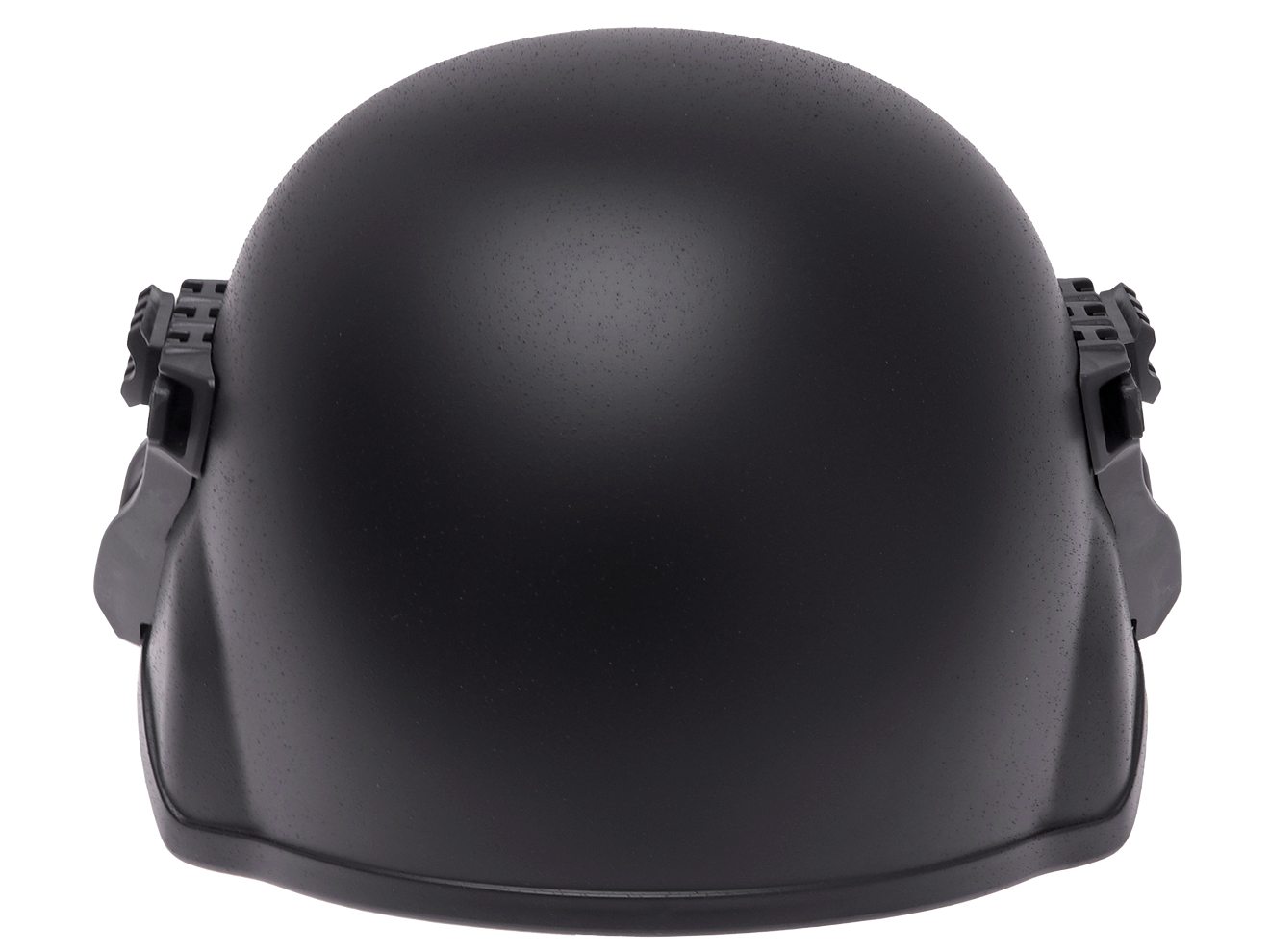 FMA OPS-CORE IHPS タクティカル ヘルメット L/XLサイズ [カラー：BK