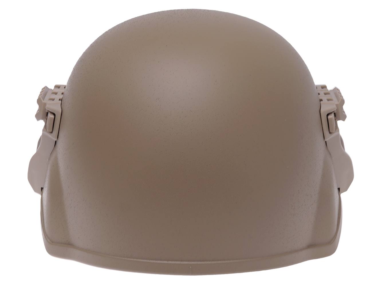 FMA OPS-CORE IHPS タクティカル ヘルメット L/XLサイズ [カラー：BK / DE]