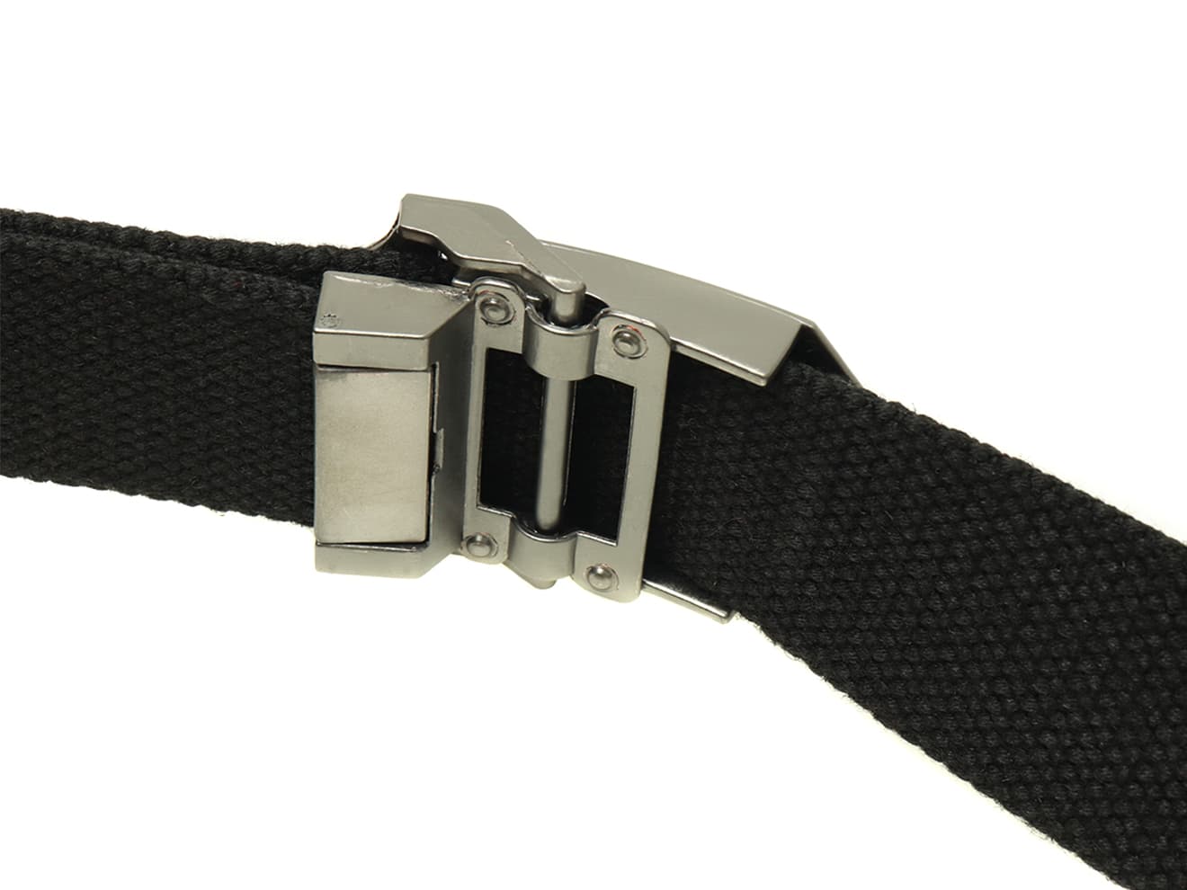 MILITARY BASE SUSバックル オペレーター ベルト [デザイン・カラー：ソリッド・BK / NSWC・BK / US AIRFORCE・BK / US Utility・BK / ソリッド・OD / NSWC・OD / US AIRFORCE・OD / US Utility・OD / ソリッド・SAND / NSWC・SAND / US AIRFORCE・SAND / US Utility・SAND]