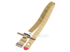 コンバット ターニケットキット Gen7 [カラー：BK / OD]