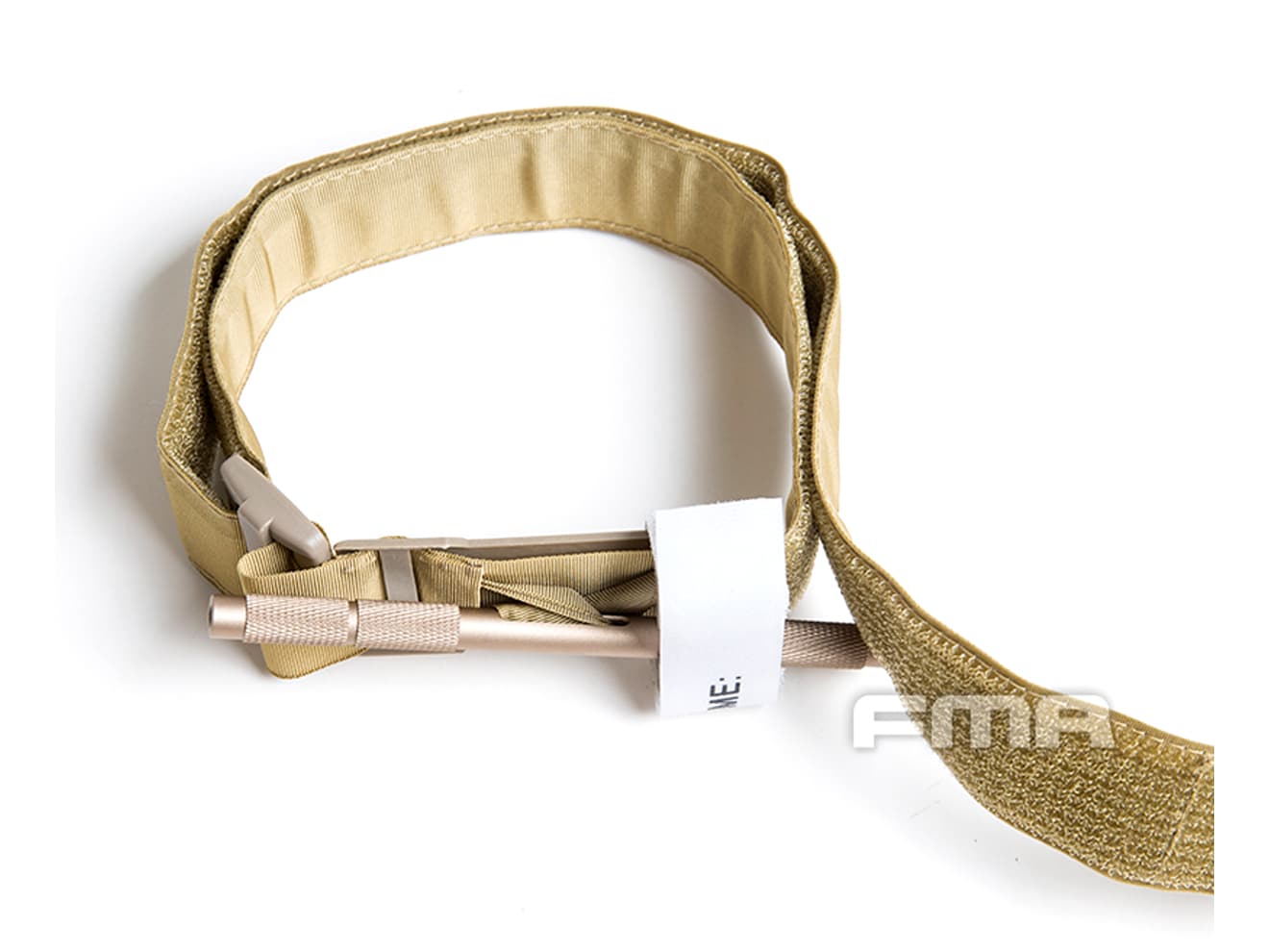 コンバット ターニケットキット Gen7 [カラー：BK / OD]