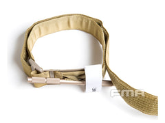 コンバット ターニケットキット Gen7 [カラー：BK / OD]