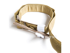 コンバット ターニケットキット Gen7 [カラー：BK / OD]