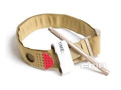 コンバット ターニケットキット Gen7 [カラー：BK / OD]