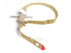 コンバット ターニケットキット Gen7 [カラー：BK / OD]