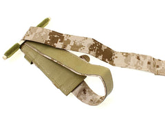 FMA QH アプリケーション ターニケットキット [カラー：AOR1 / BKMC / タイフォン]