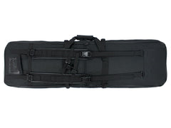 ミリタリーベース コンテナ ライフルケース HG [長さ：85cm / 100cm / 120cm]