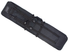 ミリタリーベース コンテナ ライフルケース HG [長さ：85cm / 100cm / 120cm]
