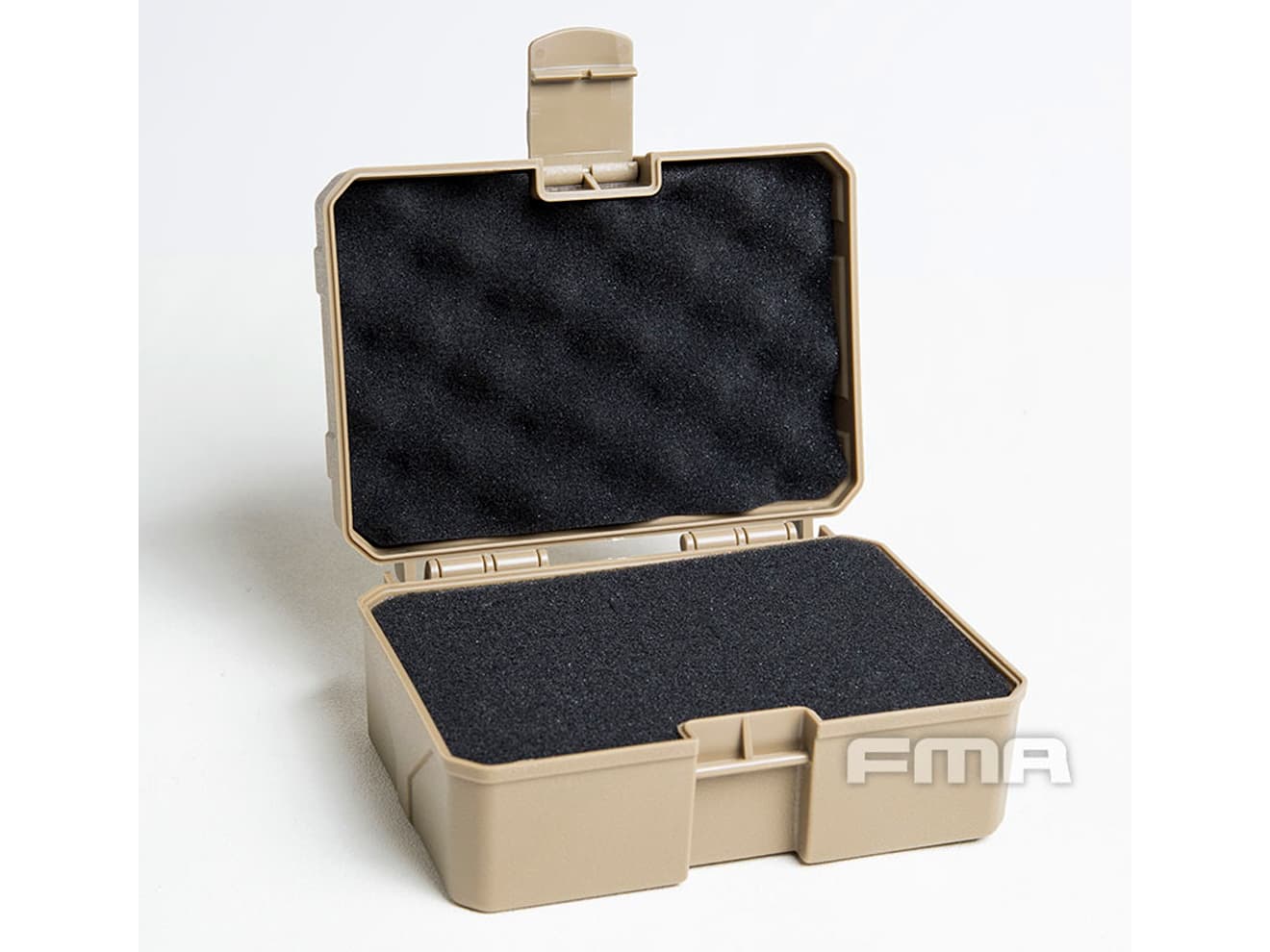 FMA タクティカル ミニBOX [カラー：BK / OD]