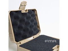 FMA タクティカル ミニBOX [カラー：BK / OD]