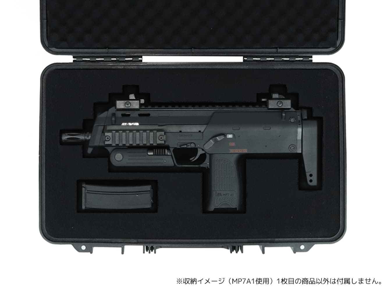 ワケアリ品】【9987】MILITARY-BASE ハイプロテクション ハード