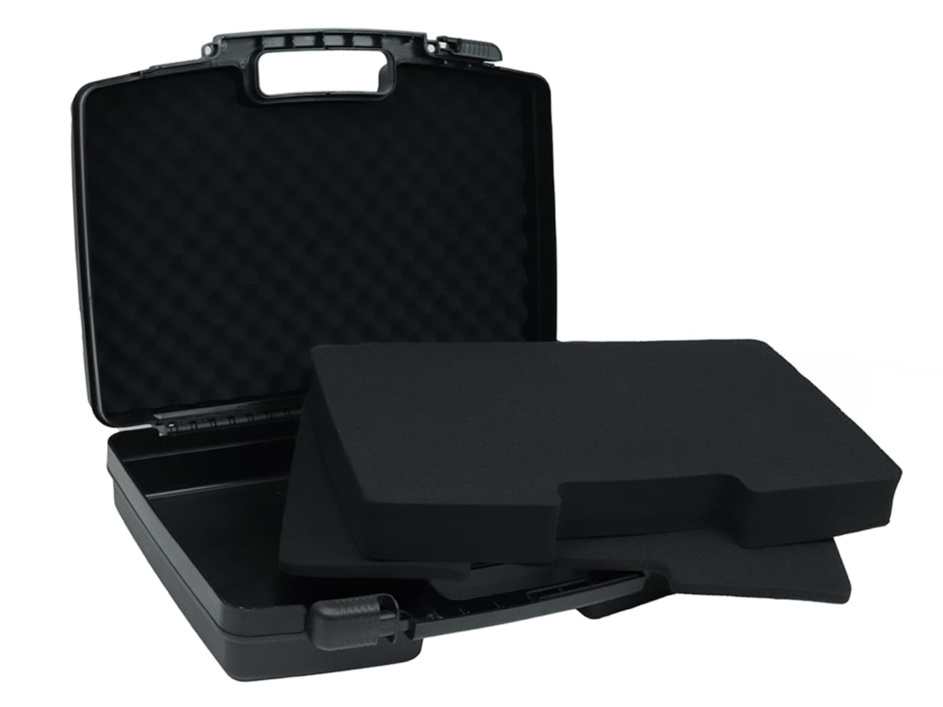 ガンケース Amazon.co.jp: Classic Army ハード ケース ガンケース 強化樹脂