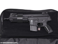 MILITARY BASE ベルクロテープ 240mm [幅*入数： 25mm* 5枚 / 50mm* 5枚 / 25mm* 5枚＋50mm* 5枚]