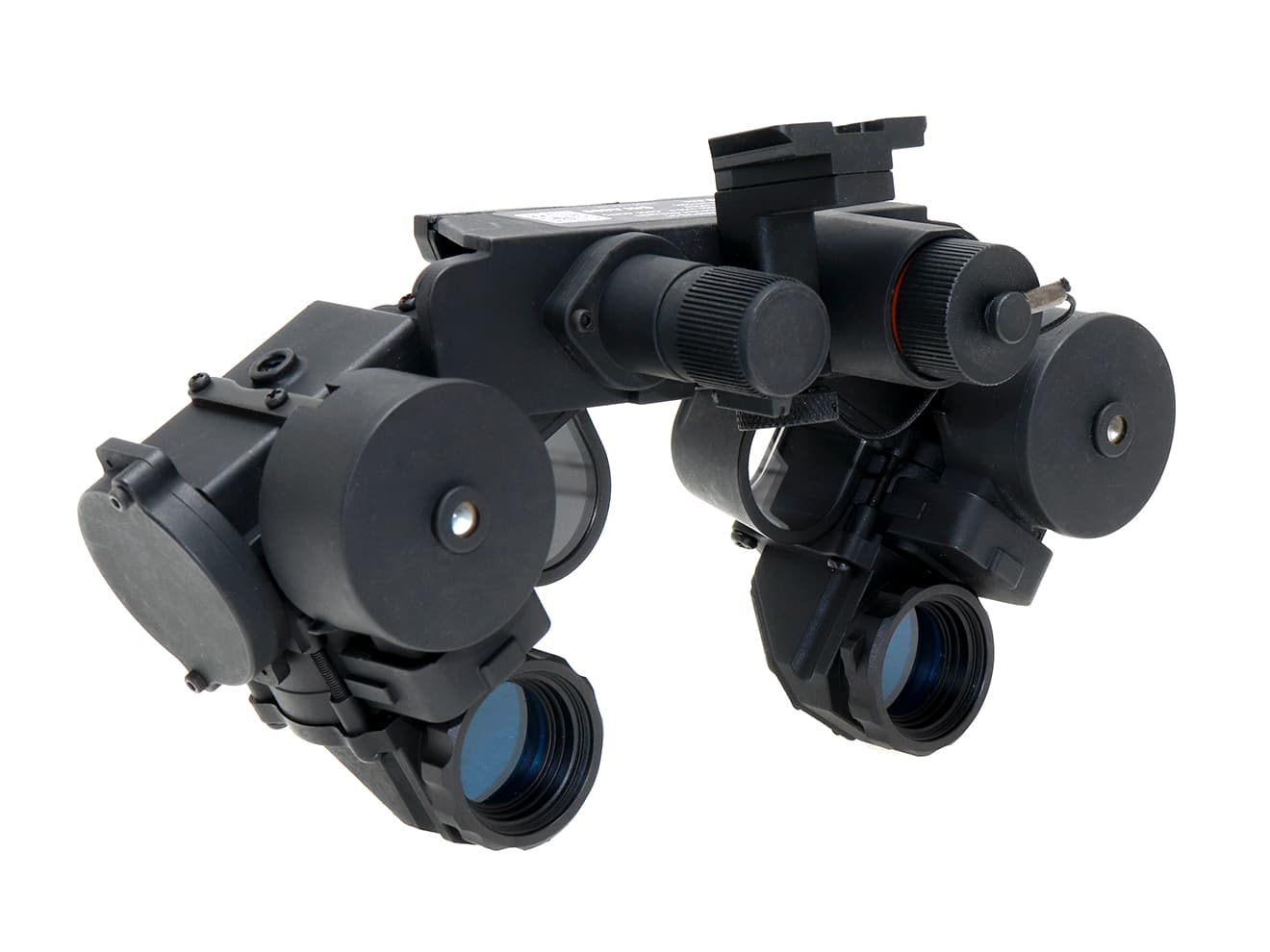 FMA AN/PVS-21タイプ ダミーナイトビジョンゴーグル | ミリタリー