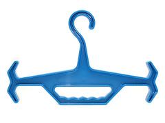 FMA ヘビーウェイト タクティカル ハンガー [カラー：ブラック / ダークアース / オリーブドラブ / ピンク / ブルー]