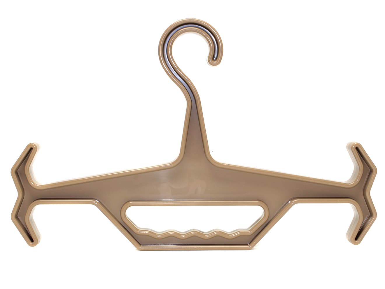 FMA ヘビーウェイト タクティカル ハンガー [カラー：ブラック / ダークアース / オリーブドラブ / ピンク / ブルー]