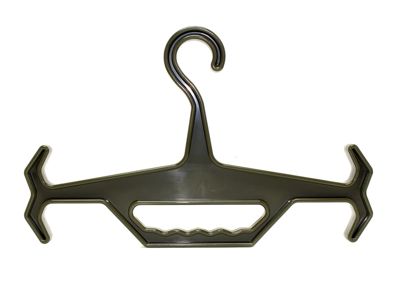 FMA ヘビーウェイト タクティカル ハンガー [カラー：ブラック / ダークアース / オリーブドラブ / ピンク / ブルー]