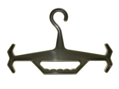 FMA ヘビーウェイト タクティカル ハンガー [カラー：ブラック / ダークアース / オリーブドラブ / ピンク / ブルー]