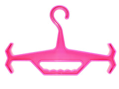 FMA ヘビーウェイト タクティカル ハンガー [カラー：ブラック / ダークアース / オリーブドラブ / ピンク / ブルー]