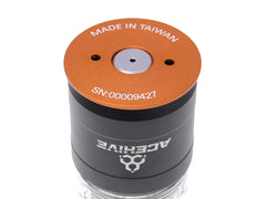 ACETECH 40mmグレネード ACEHIVE 80Rds [セット内容：グレネード単品 / グレネード*2個＆ローダー*1個]