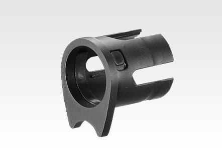 コルトガバメント マークIV シリーズ70 ニッケルフィニッシュ ブローバック TOKYO MARUI 東京マルイ コルト ガバメント マークIV シリーズ70