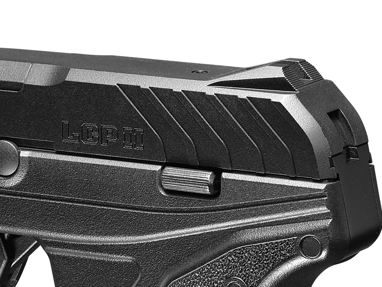 東京マルイ 固定スライドガスガン LCP2 | ミリタリーベース