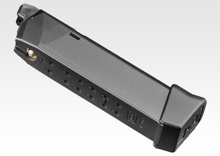 東京マルイ ガスブローバック グロック22 G22 Gen3 GLOCK | ミリタリーベース – ミリタリーベース - MILITARY BASE -