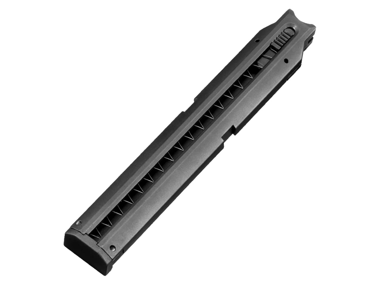 東京マルイ 電動ハンドガン M9A1 ブラック | ミリタリーベース