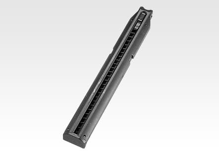東京マルイ　ベレッタM93R スライドシルバー　電動ハンドガン Amazon | 東京マルイ(TOKYO MARUI) M93R SILVER SLIDE 18歳以上