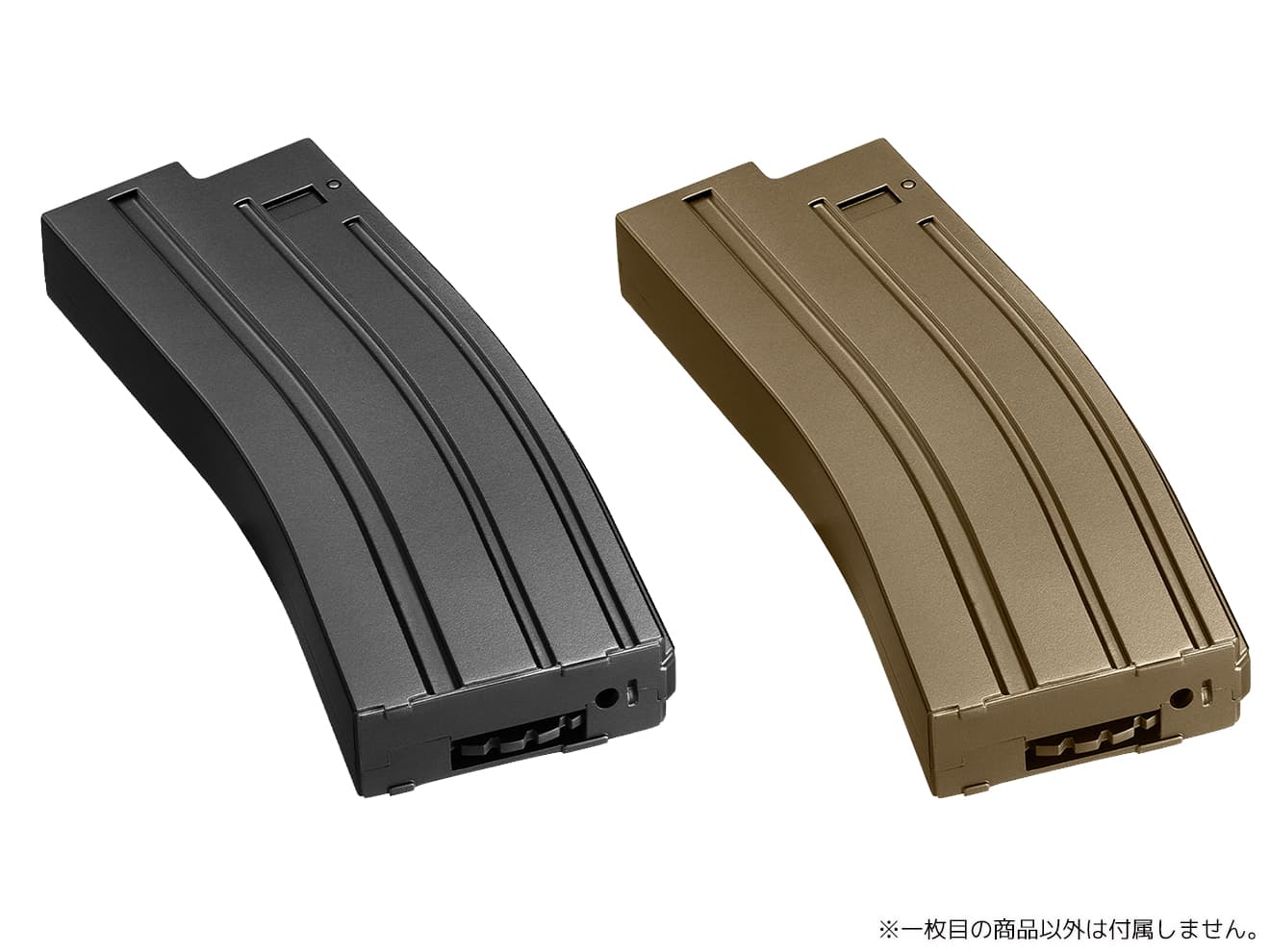 東京マルイ 電動ガンBOYs スカーL CQC [カラー：ブラック / FDE]