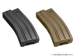 東京マルイ 電動ガンBOYs スカーL CQC [カラー：ブラック / FDE]