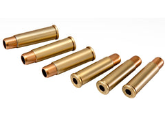 東京マルイ コルトパイソン357マグナム4インチ [カラー：ブラック / ステンレス]