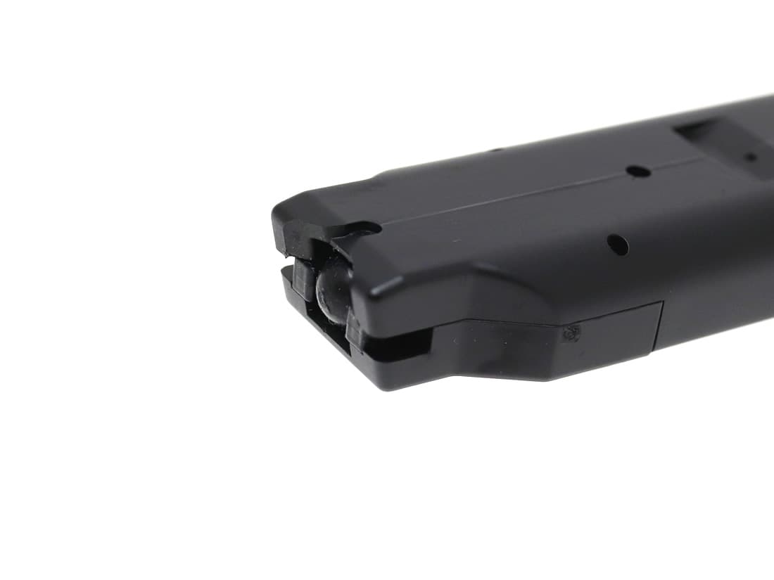東京マルイ 純正 電動ハンドガン HK45用 100連ロングマガジン