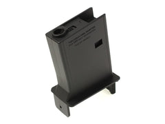 東京マルイ 純正 ツインドラムマガジンアダプター [適合：スタンダードAK / 次世代AK / G3 / G36 / 次世代M4 / スタンダードMP5]