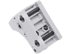 東京マルイ マイクロプロサイト ルビーコート 20mmレイル対応 [カラー：ブラック / FDE / ホワイト]