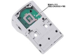 東京マルイ マイクロプロサイト ルビーコート 20mmレイル対応 [カラー：ブラック / FDE / ホワイト]