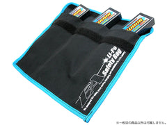 EAGLE FORCE Li-Poセーフティバッグ [サイズ：220×120 / 220×200 / 220×300]