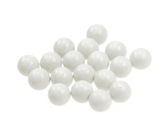 EAGLE FORCE プラスチックBB弾 2000発(6ｍｍ弾) [重さ：0.20ｇ / 0.25ｇ / 0.40ｇ]