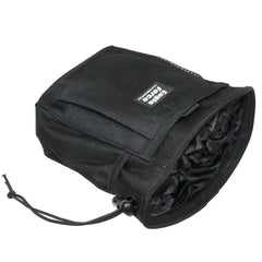 EAGLE FORCE マガジンリサイクルバッグV4 [カラー：ACU / BK / DC / HLD / MC / MR / OD / TYP / WC]