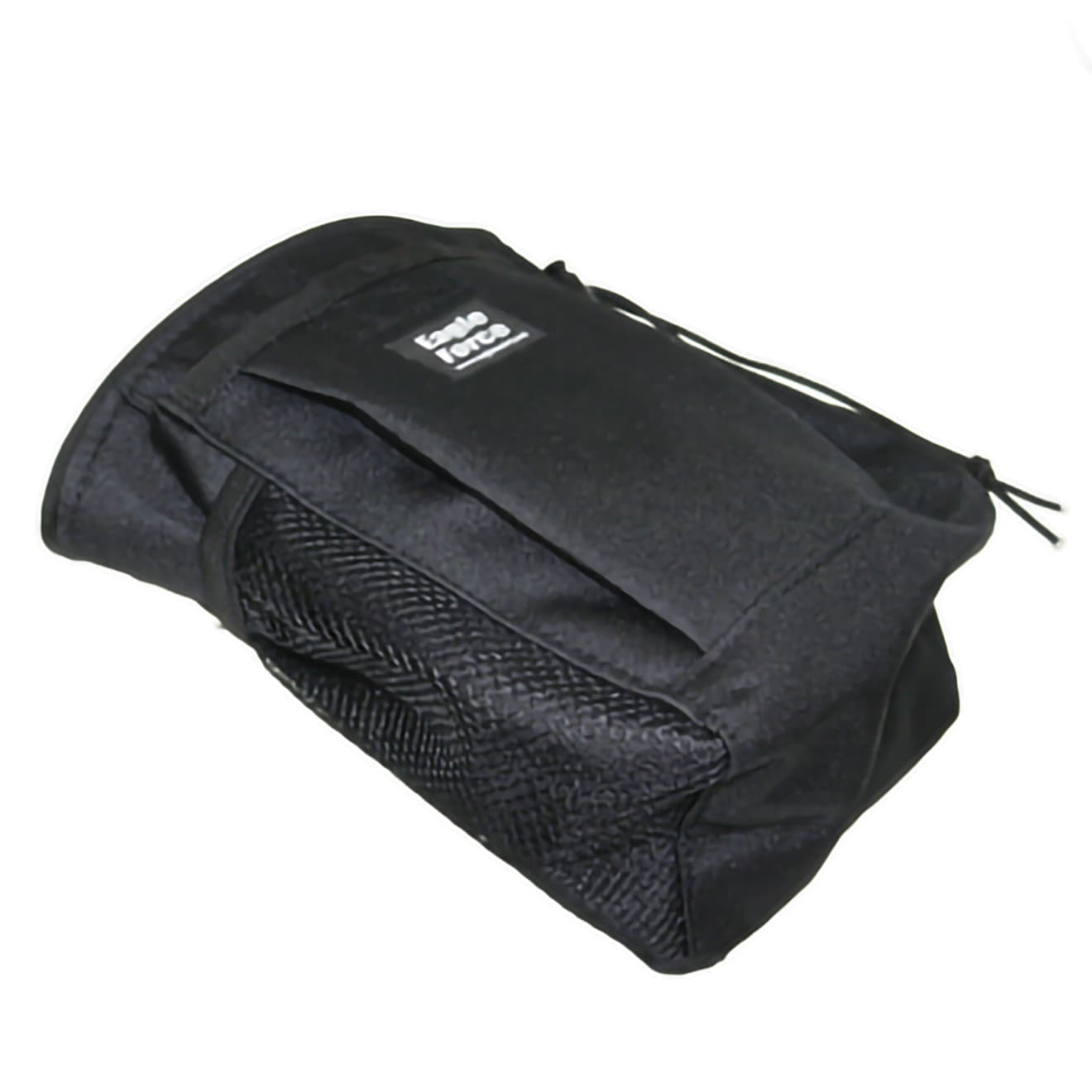 EAGLE FORCE マガジンリサイクルバッグV4 [カラー：ACU / BK / DC / HLD / MC / MR / OD / TYP / WC]