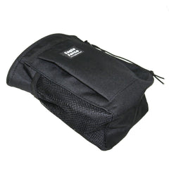 EAGLE FORCE マガジンリサイクルバッグV4 [カラー：ACU / BK / DC / HLD / MC / MR / OD / TYP / WC]